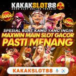 Cara Memaksimalkan Peluang Slot Online